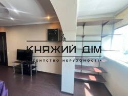 ���� ������� ���� �4