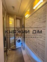 ���� ������� ���� �16