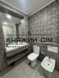 ���� ������� ���� �4