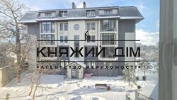 ���� ������� ���� �6