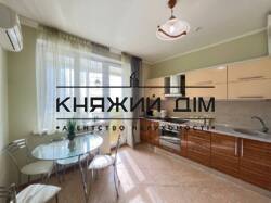 ���� ������� ���� �17