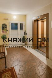 ���� ������� ���� �26