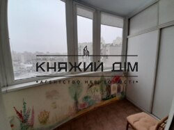 ���� ������� ���� �35