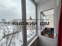 ���� ������� ���� �9