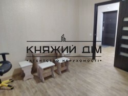 ���� ������� ���� �9