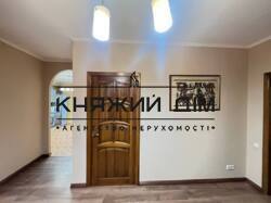 ���� ������� ���� �11