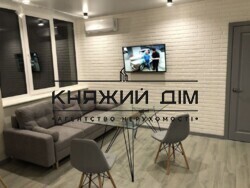 ���� ������� ���� �2