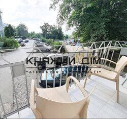 ���� ������� ���� �6