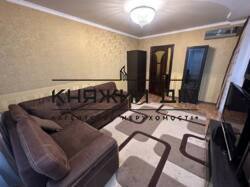 ���� ������� ���� �5