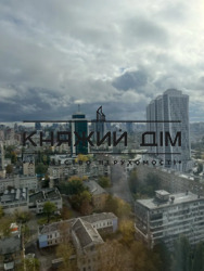 ���� ������� ���� �12