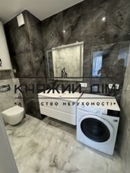 ���� ������� ���� �4