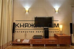 ���� ������� ���� �1