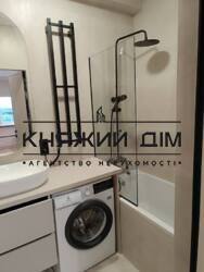 ���� ������� ���� �26