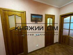 ���� ������� ���� �25