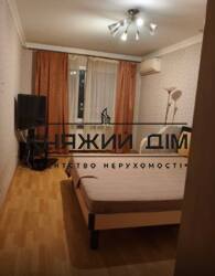 ���� ������� ���� �1