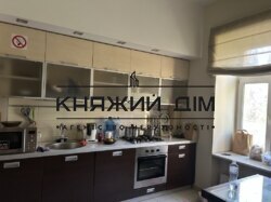 ���� ������� ���� �3