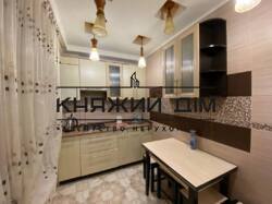 ���� ������� ���� �9