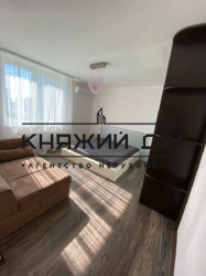 ���� ������� ���� �1