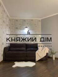 ���� ������� ���� �30