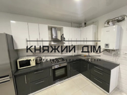 ���� ������� ���� �0