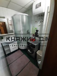 ���� ������� ���� �5