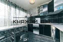 ���� ������� ���� �7