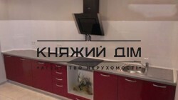 ���� ������� ���� �1