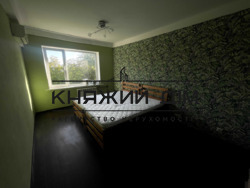 ���� ������� ���� �0