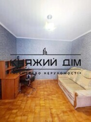 ���� ������� ���� �0