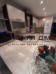 ���� ������� ���� �4