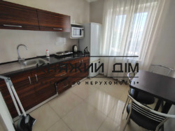 ���� ������� ���� �2