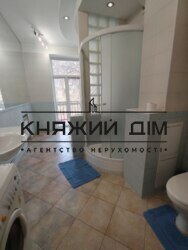 ���� ������� ���� �23