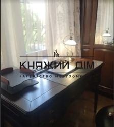 ���� ������� ���� �10