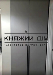 ���� ������� ���� �12