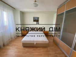 ���� ������� ���� �6