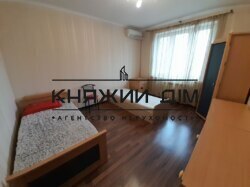 ���� ������� ���� �13