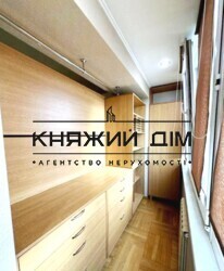 ���� ������� ���� �17