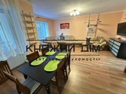 ���� ������� ���� �0