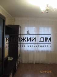 ���� ������� ���� �5