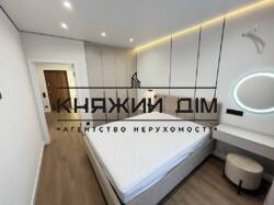 ���� ������� ���� �3