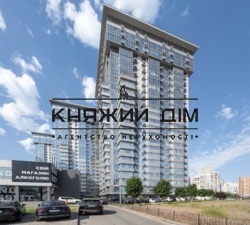 ���� ������� ���� �18