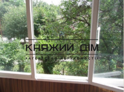 ���� ������� ���� �4