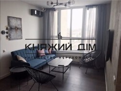 ���� ������� ���� �0