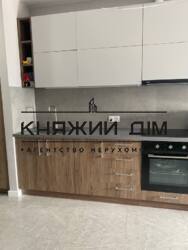 ���� ������� ���� �4