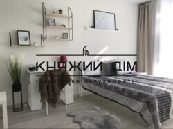 ���� ������� ���� �0