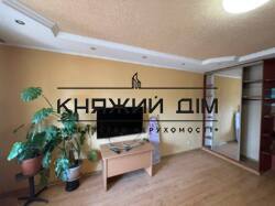 ���� ������� ���� �8