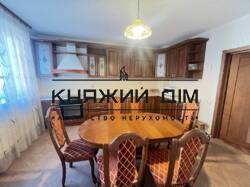 ���� ������� ���� �14