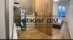 ���� ������� ���� �1