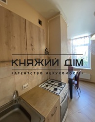 ���� ������� ���� �12