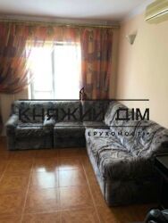 ���� ������� ���� �11